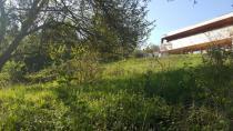 20180419_175335