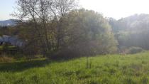 20180419_175804