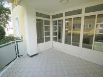 Zinshaus_Salzburg_2_