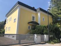 Zinshaus_Salzburg