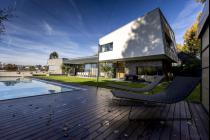Villa_Graz_Waltendorf_Panoramablick_15_