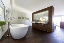 Villa_Graz_Waltendorf_Panoramablick_Pool_1_