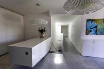 Villa_Graz_Waltendorf_Panoramablick_Pool_12_