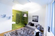 Villa_Graz_Waltendorf_Panoramablick_Pool_13_