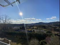Luxusvilla-Graz-Andritz-Ausblick (1)