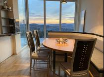 Luxusvilla-Graz-Andritz-Ausblick (13)