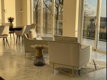 Luxusvilla-Graz-Andritz-Ausblick (5)