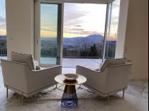 Luxusvilla-Graz-Andritz-Ausblick (8)