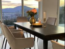 Luxusvilla-Graz-Andritz-Ausblick (9)