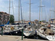 Villa-Grado-Meerblick-kaufen