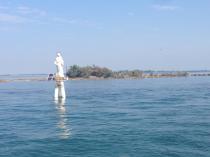 Villa-Grado-Meerblick-kaufen