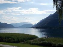 Ossiacher_See_Janezdrilc
