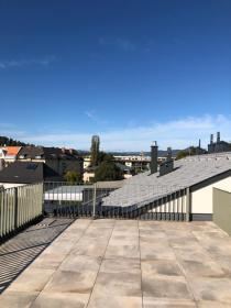Penthouse-Klagenfurt-Erstbezug-kaufen