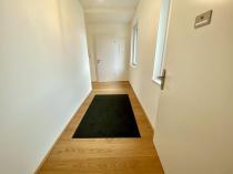 Penthouse-Klagenfurt-Erstbezug-kaufen