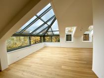 Penthouse-Klagenfurt-Erstbezug-kaufen