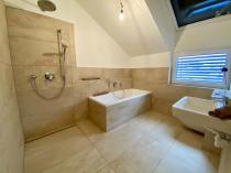 Penthouse-Klagenfurt-Erstbezug-kaufen