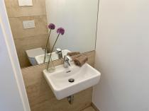 Penthouse-Klagenfurt-Erstbezug-kaufen