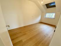 Penthouse-Klagenfurt-Erstbezug-kaufen