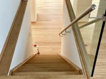 Penthouse-Klagenfurt-Erstbezug-kaufen