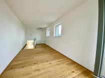 Penthouse-Klagenfurt-Erstbezug-kaufen