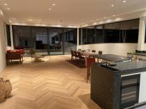 Luxus Villa Wörthersee Privatstrand mieten