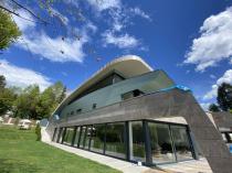 Luxus Villa Wörthersee Privatstrand mieten