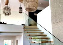 Luxus Villa Wörthersee Privatstrand mieten