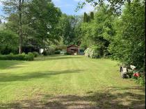 Baugrund-Woerthersee-Sattnitz-kaufen