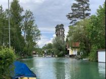 Baugrund-Woerthersee-Sattnitz-kaufen