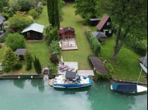 Baugrund-Woerthersee-Sattnitz-kaufen