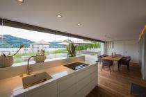 Luxus Wohnung Wörthersee kaufen