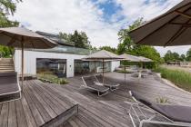Luxus Wohnung Wörthersee kaufen