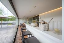 Luxus Wohnung Wörthersee kaufen