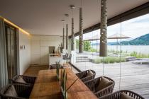 Luxus Wohnung Wörthersee kaufen