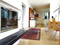 Architektenvilla kaufen Graz Ost