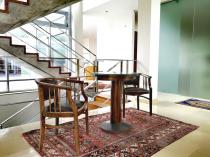 Architektenvilla kaufen Graz Ost