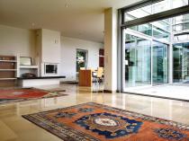Architektenvilla kaufen Graz Ost