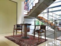 Architektenvilla kaufen Graz Ost
