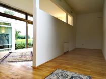 Architektenvilla kaufen Graz Ost