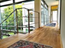 Architektenvilla kaufen Graz Ost
