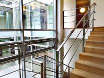 Architektenvilla kaufen Graz Ost