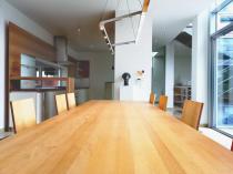 Architektenvilla kaufen Graz Ost