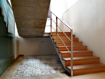 Architektenvilla kaufen Graz Ost