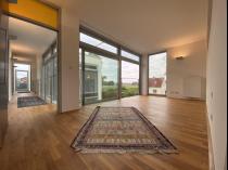 Architektenvilla kaufen Graz Ost