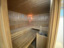 Architektenvilla kaufen Graz Ost