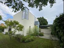 Architektenvilla kaufen Graz Ost
