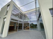 Architektenvilla kaufen Graz Ost