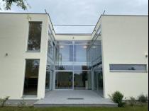 Architektenvilla kaufen Graz Ost