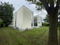 Architektenvilla kaufen Graz Ost