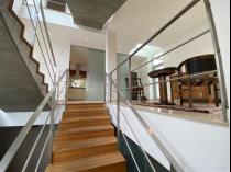 Architektenvilla kaufen Graz Ost